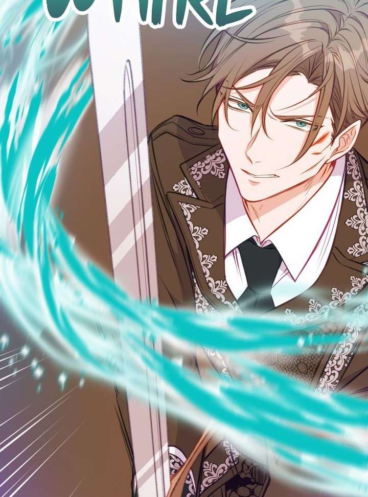 How to be Doted Again by the Cold-Hearted Grand Duke Chapter 20 - Page 14