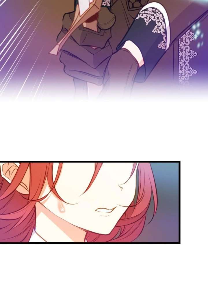 How to be Doted Again by the Cold-Hearted Grand Duke Chapter 20 - Page 15