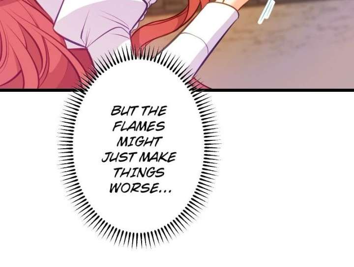 How to be Doted Again by the Cold-Hearted Grand Duke Chapter 20 - Page 20