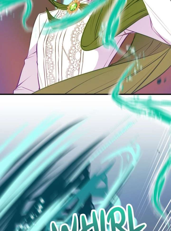 How to be Doted Again by the Cold-Hearted Grand Duke Chapter 20 - Page 23