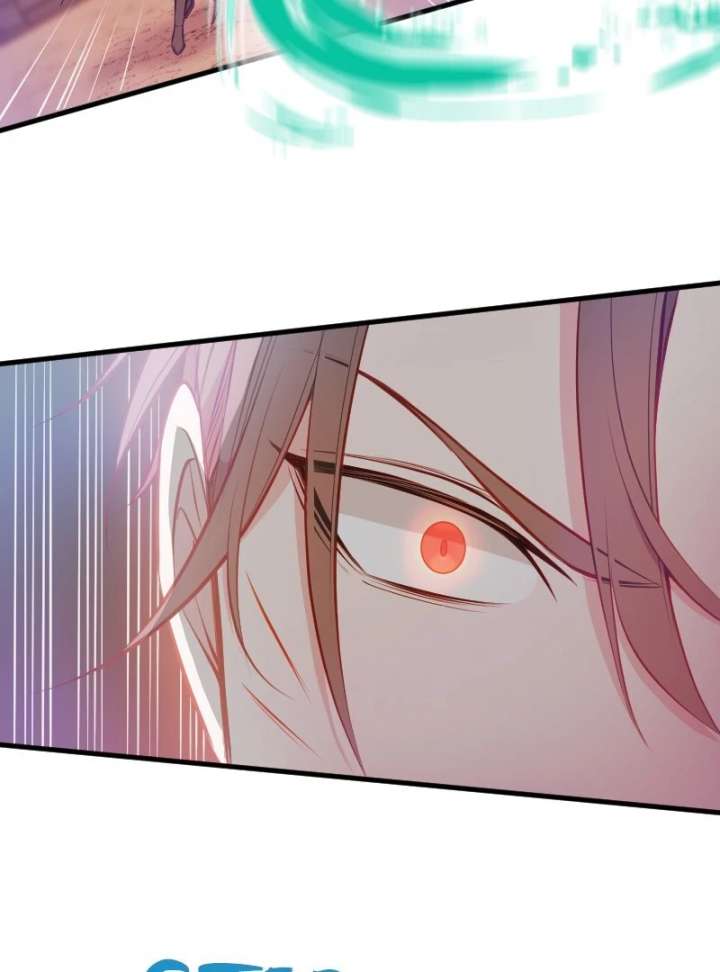 How to be Doted Again by the Cold-Hearted Grand Duke Chapter 20 - Page 25