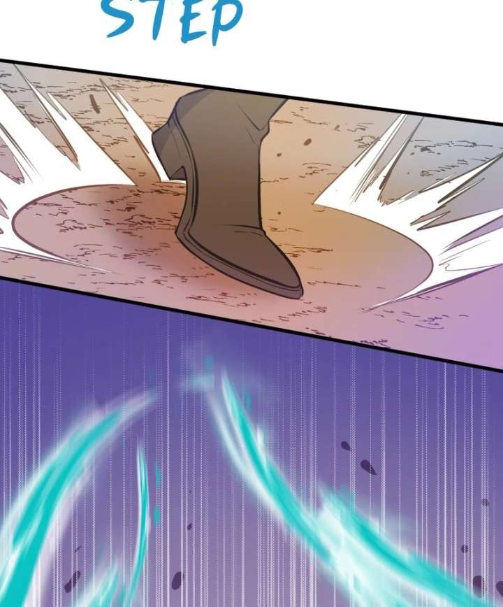 How to be Doted Again by the Cold-Hearted Grand Duke Chapter 20 - Page 26