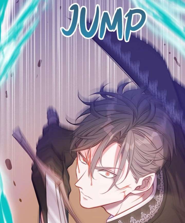 How to be Doted Again by the Cold-Hearted Grand Duke Chapter 20 - Page 27