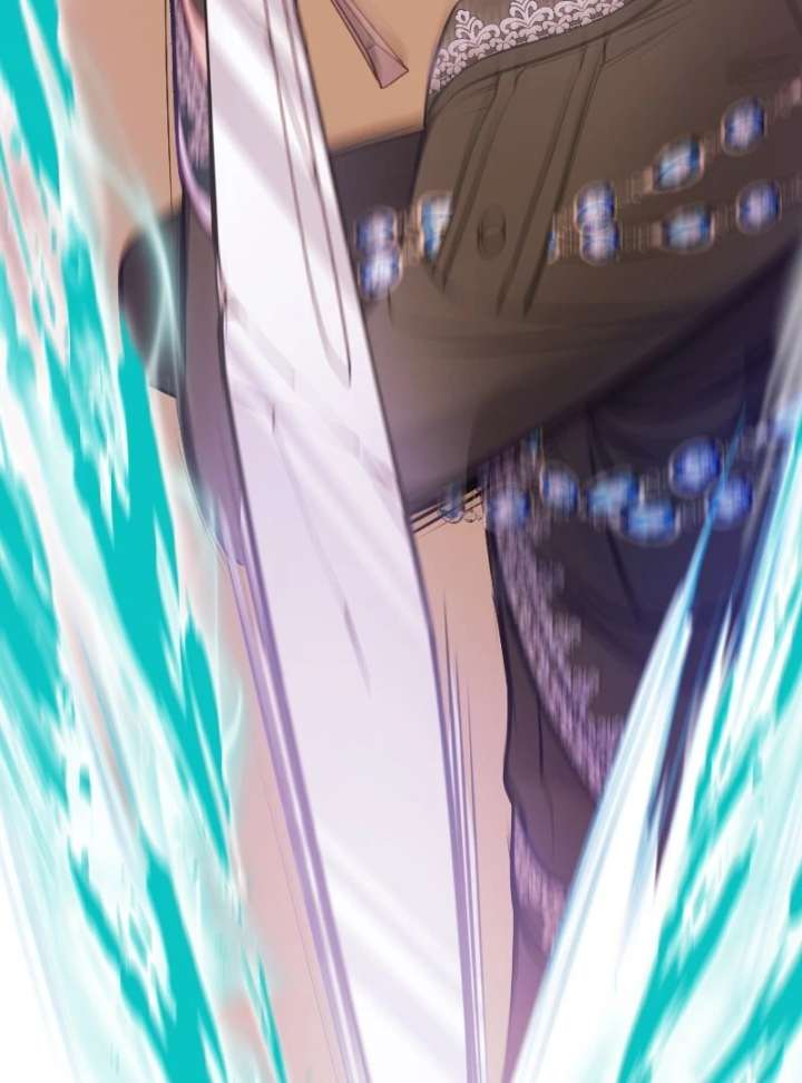 How to be Doted Again by the Cold-Hearted Grand Duke Chapter 20 - Page 28