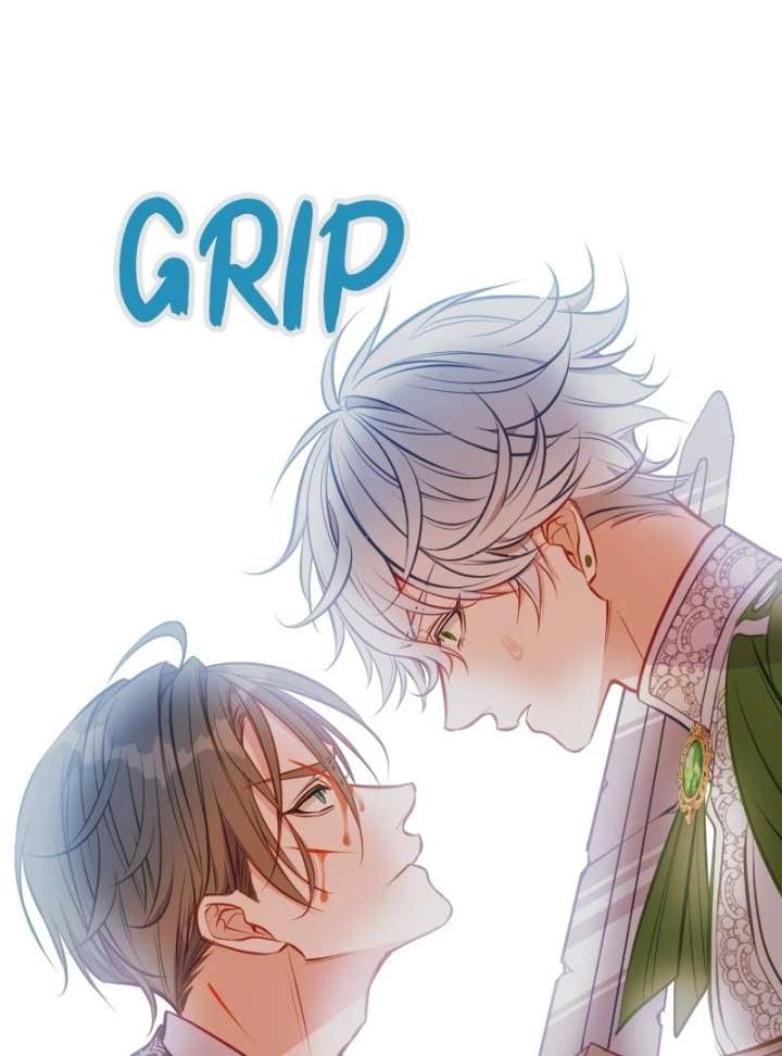 How to be Doted Again by the Cold-Hearted Grand Duke Chapter 20 - Page 30