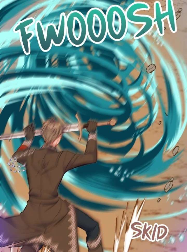 How to be Doted Again by the Cold-Hearted Grand Duke Chapter 20 - Page 4