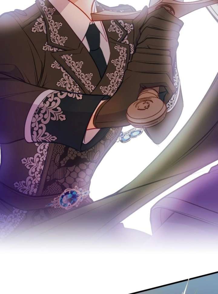 How to be Doted Again by the Cold-Hearted Grand Duke Chapter 20 - Page 31