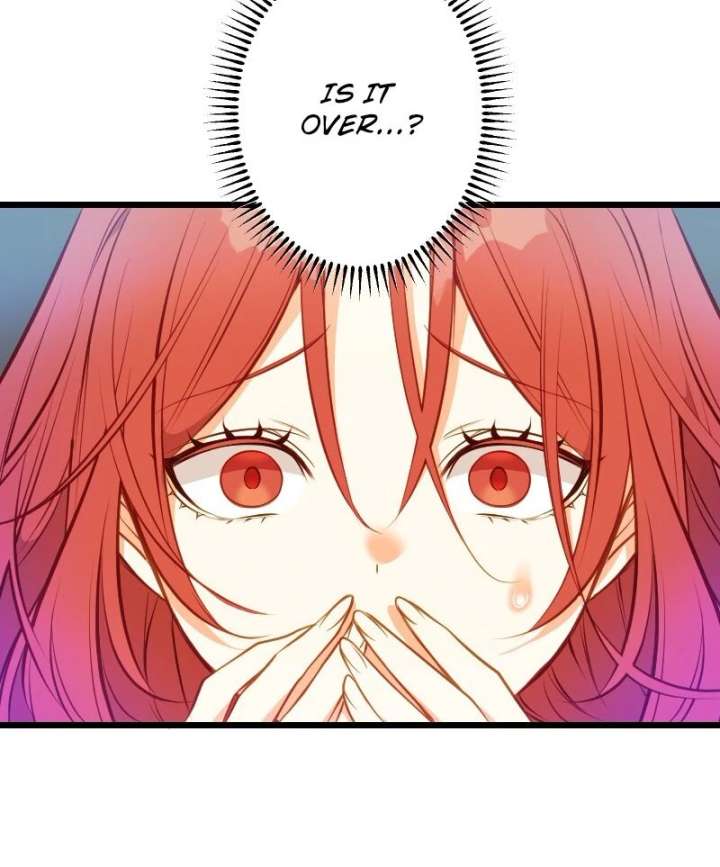 How to be Doted Again by the Cold-Hearted Grand Duke Chapter 20 - Page 34