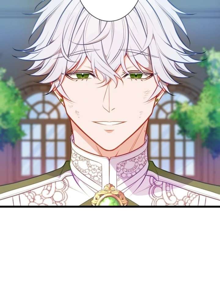 How to be Doted Again by the Cold-Hearted Grand Duke Chapter 20 - Page 36