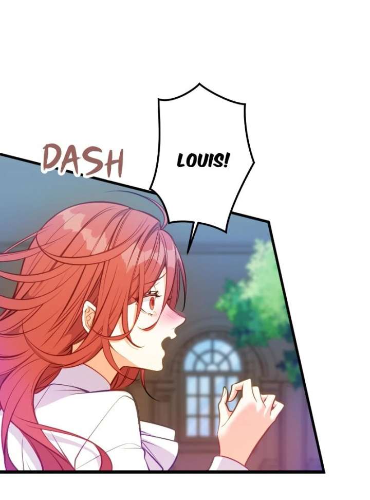 How to be Doted Again by the Cold-Hearted Grand Duke Chapter 20 - Page 39