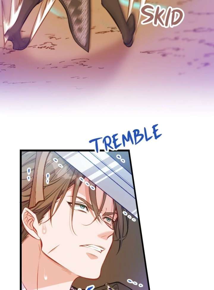 How to be Doted Again by the Cold-Hearted Grand Duke Chapter 20 - Page 5