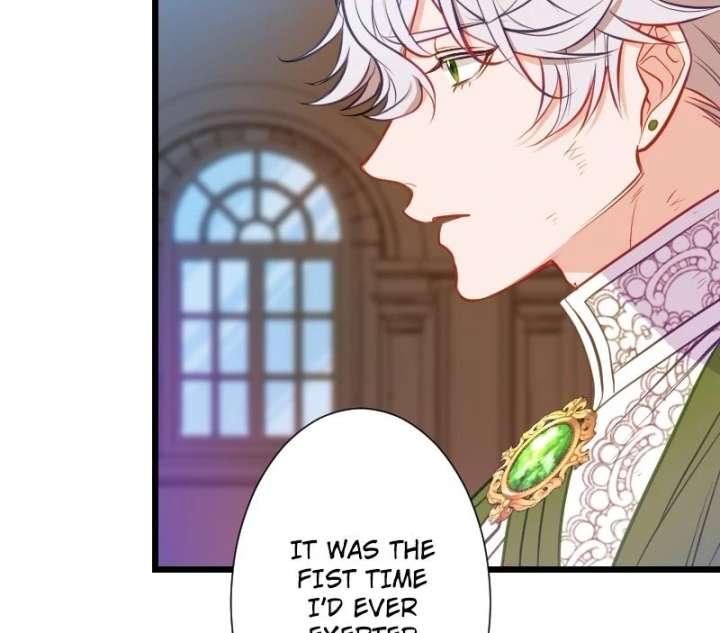 How to be Doted Again by the Cold-Hearted Grand Duke Chapter 20 - Page 43