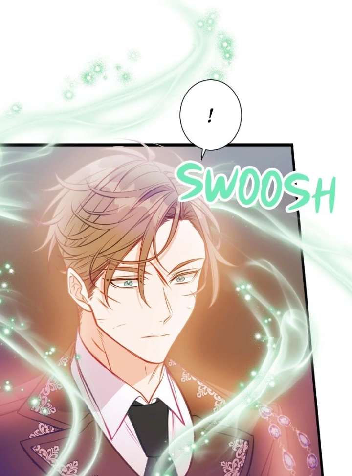 How to be Doted Again by the Cold-Hearted Grand Duke Chapter 20 - Page 45