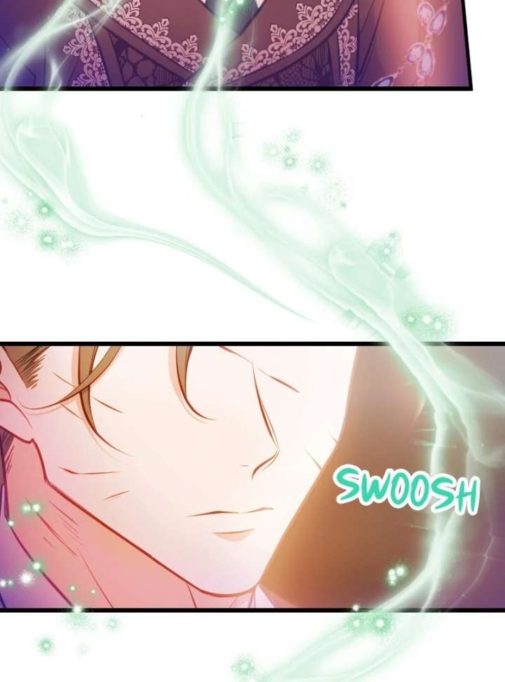 How to be Doted Again by the Cold-Hearted Grand Duke Chapter 20 - Page 46