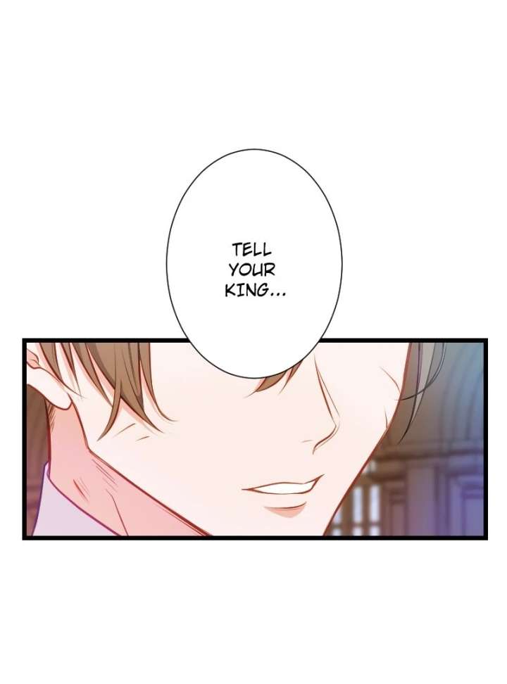 How to be Doted Again by the Cold-Hearted Grand Duke Chapter 20 - Page 49