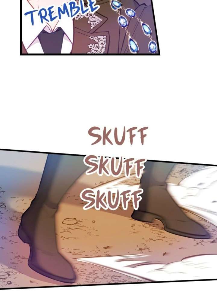 How to be Doted Again by the Cold-Hearted Grand Duke Chapter 20 - Page 6