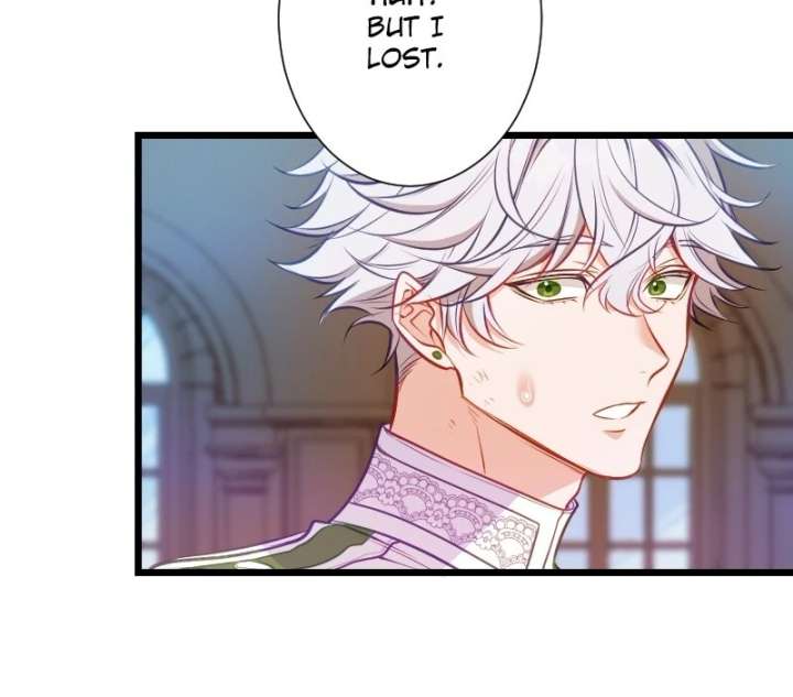 How to be Doted Again by the Cold-Hearted Grand Duke Chapter 20 - Page 52