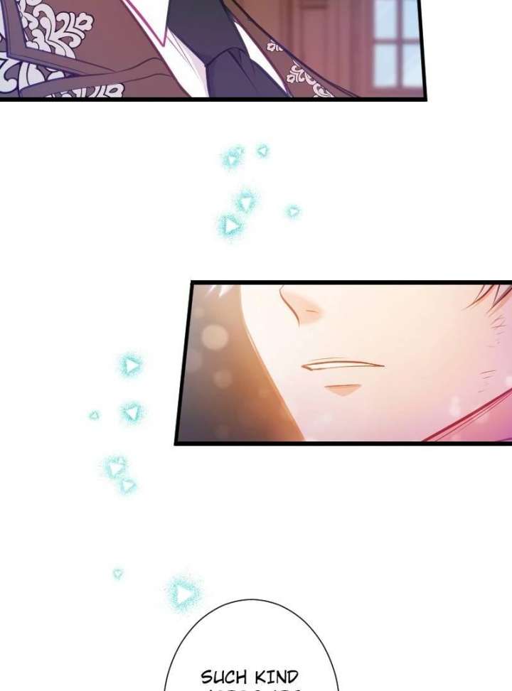 How to be Doted Again by the Cold-Hearted Grand Duke Chapter 20 - Page 54