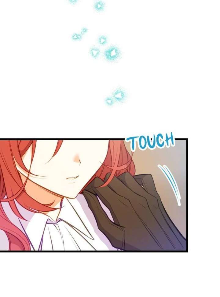 How to be Doted Again by the Cold-Hearted Grand Duke Chapter 20 - Page 56