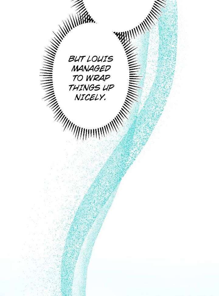 How to be Doted Again by the Cold-Hearted Grand Duke Chapter 20 - Page 60