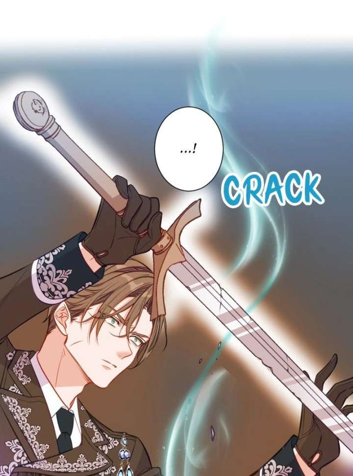 How to be Doted Again by the Cold-Hearted Grand Duke Chapter 20 - Page 7