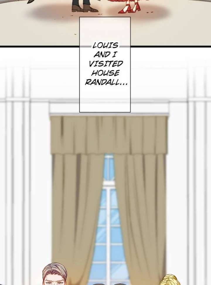 How to be Doted Again by the Cold-Hearted Grand Duke Chapter 20 - Page 63