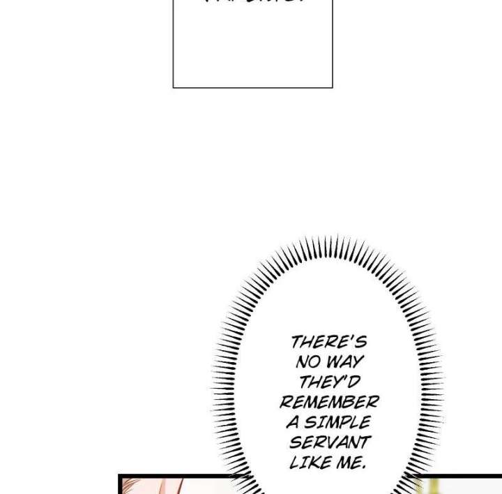 How to be Doted Again by the Cold-Hearted Grand Duke Chapter 20 - Page 65