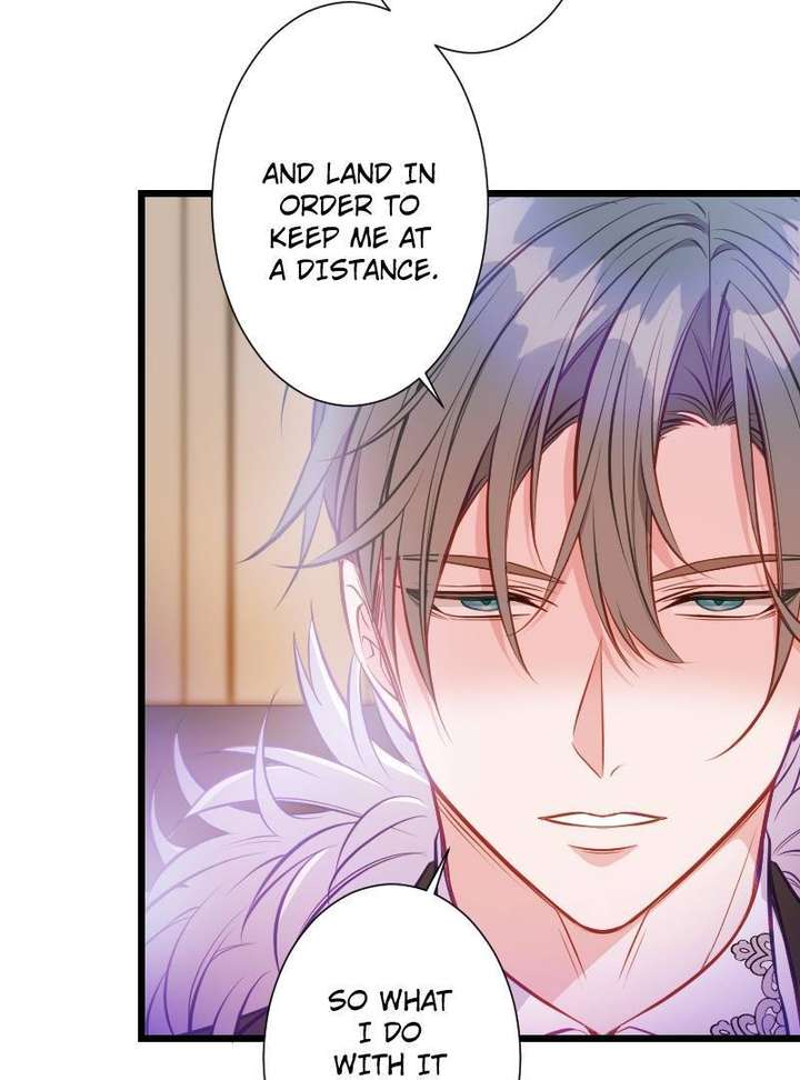 How to be Doted Again by the Cold-Hearted Grand Duke Chapter 20 - Page 70