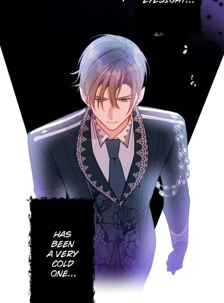 How to be Doted Again by the Cold-Hearted Grand Duke Chapter 20 - Page 74