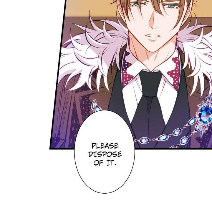 How to be Doted Again by the Cold-Hearted Grand Duke Chapter 20 - Page 78