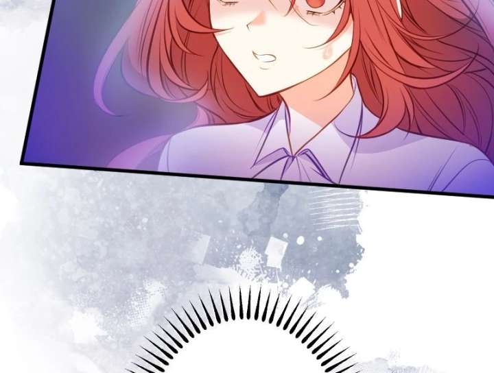 How to be Doted Again by the Cold-Hearted Grand Duke Chapter 20 - Page 9