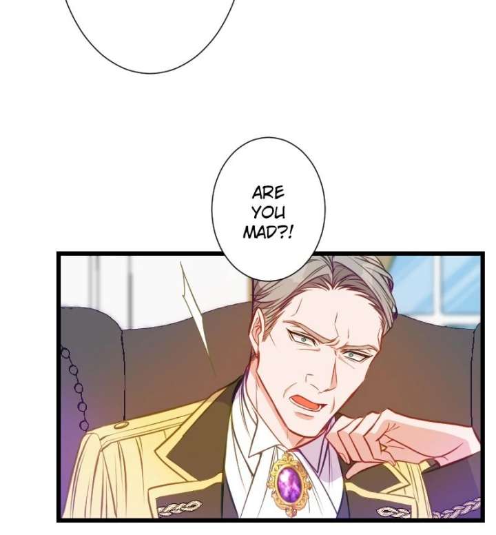 How to be Doted Again by the Cold-Hearted Grand Duke Chapter 20 - Page 85