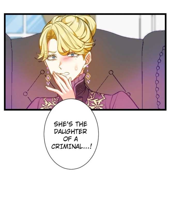 How to be Doted Again by the Cold-Hearted Grand Duke Chapter 20 - Page 86