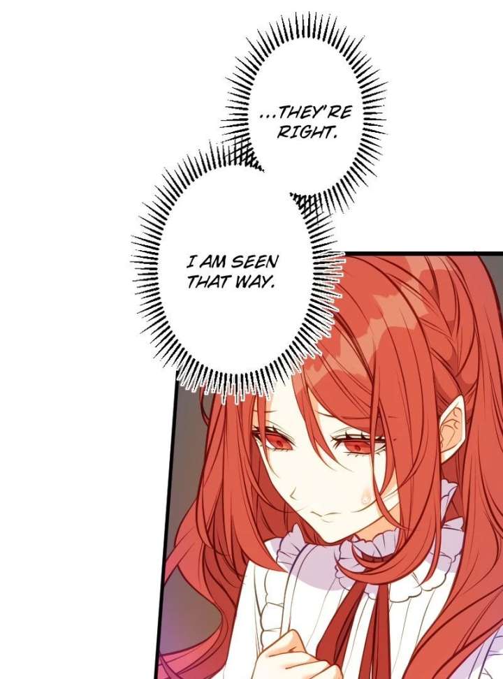 How to be Doted Again by the Cold-Hearted Grand Duke Chapter 20 - Page 87