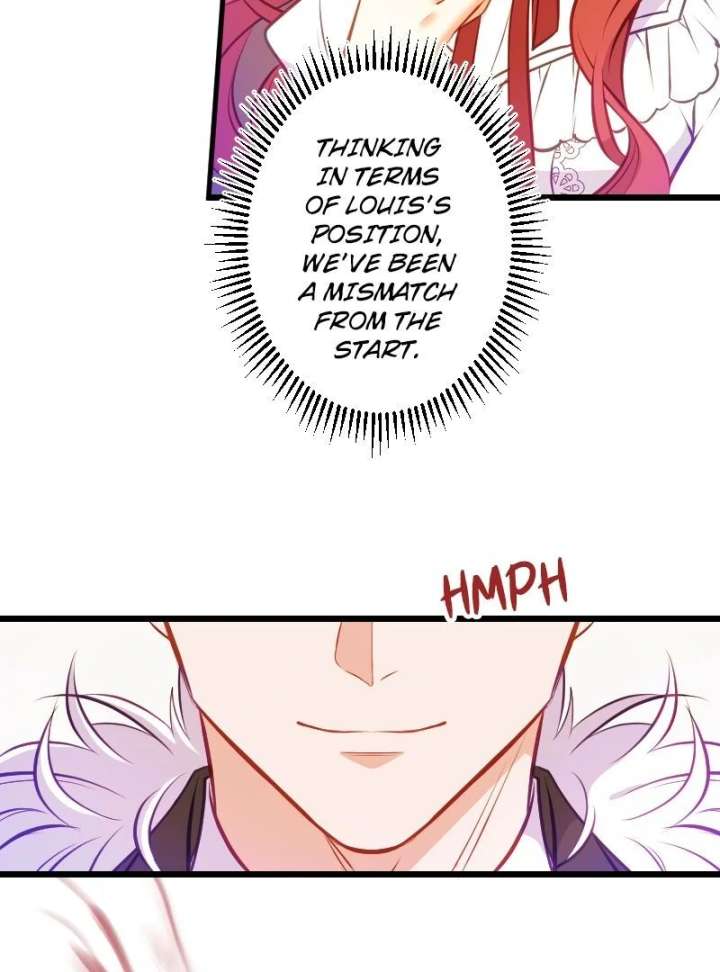 How to be Doted Again by the Cold-Hearted Grand Duke Chapter 20 - Page 88