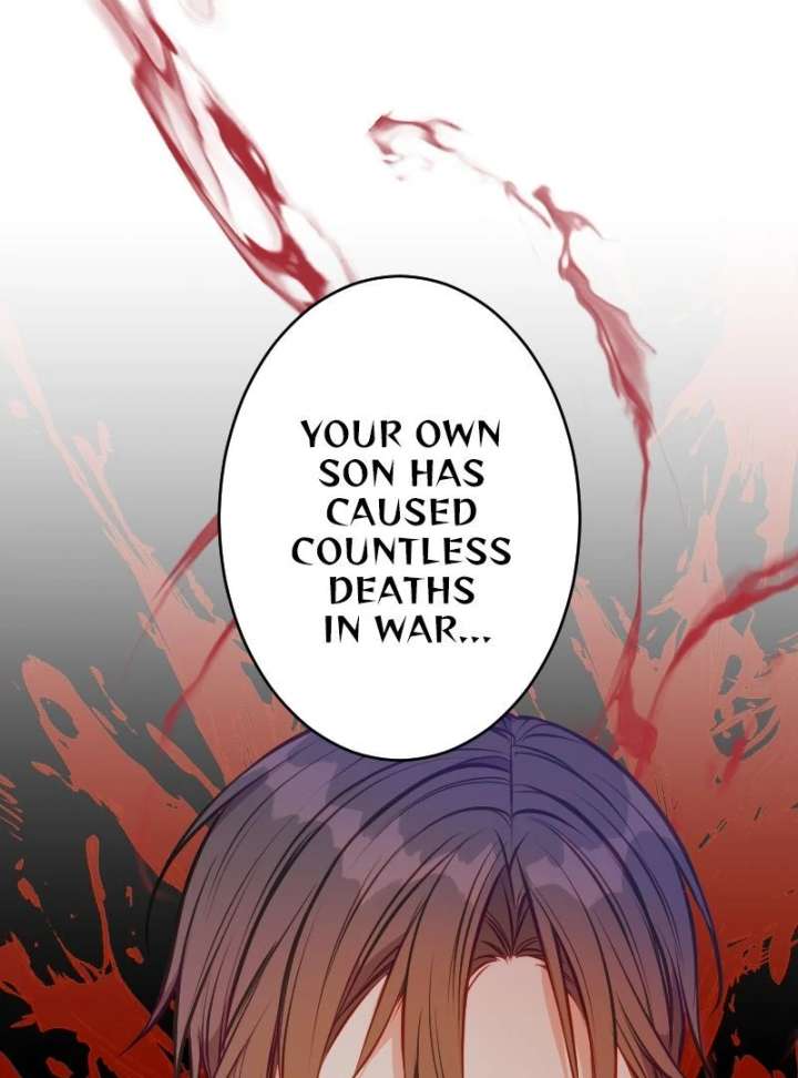 How to be Doted Again by the Cold-Hearted Grand Duke Chapter 20 - Page 89