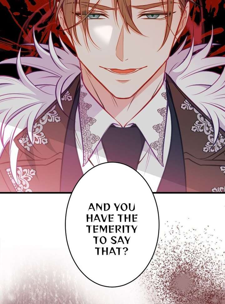 How to be Doted Again by the Cold-Hearted Grand Duke Chapter 20 - Page 90