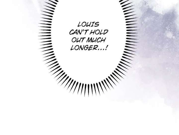 How to be Doted Again by the Cold-Hearted Grand Duke Chapter 20 - Page 10