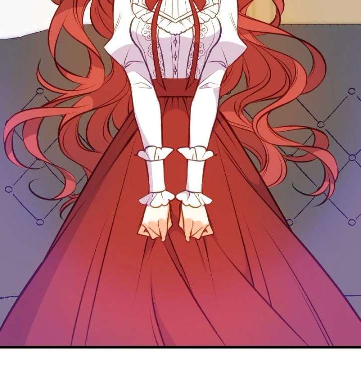 How to be Doted Again by the Cold-Hearted Grand Duke Chapter 20 - Page 94