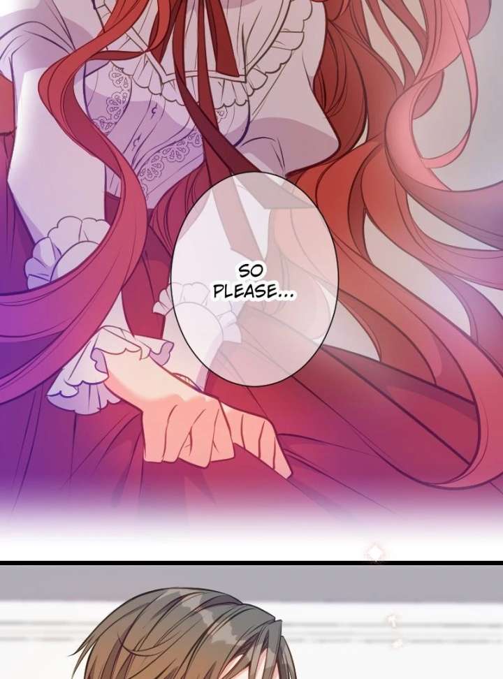 How to be Doted Again by the Cold-Hearted Grand Duke Chapter 20 - Page 97