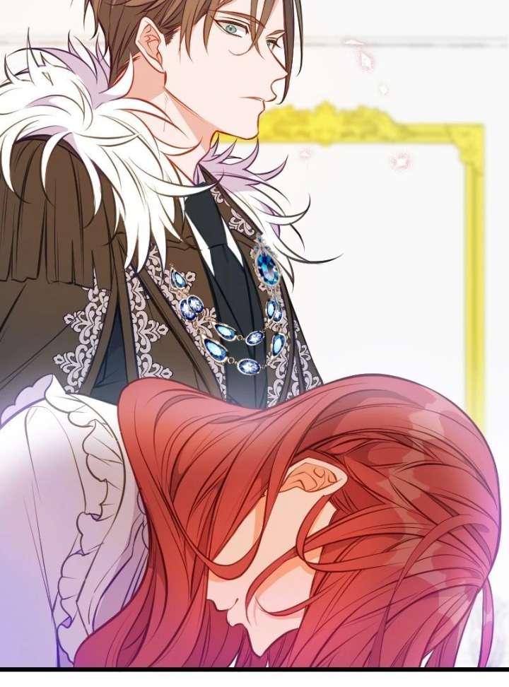 How to be Doted Again by the Cold-Hearted Grand Duke Chapter 20 - Page 98