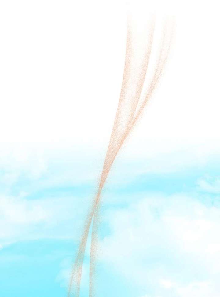 How to be Doted Again by the Cold-Hearted Grand Duke Chapter 20 - Page 99