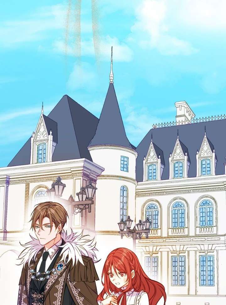 How to be Doted Again by the Cold-Hearted Grand Duke Chapter 20 - Page 100