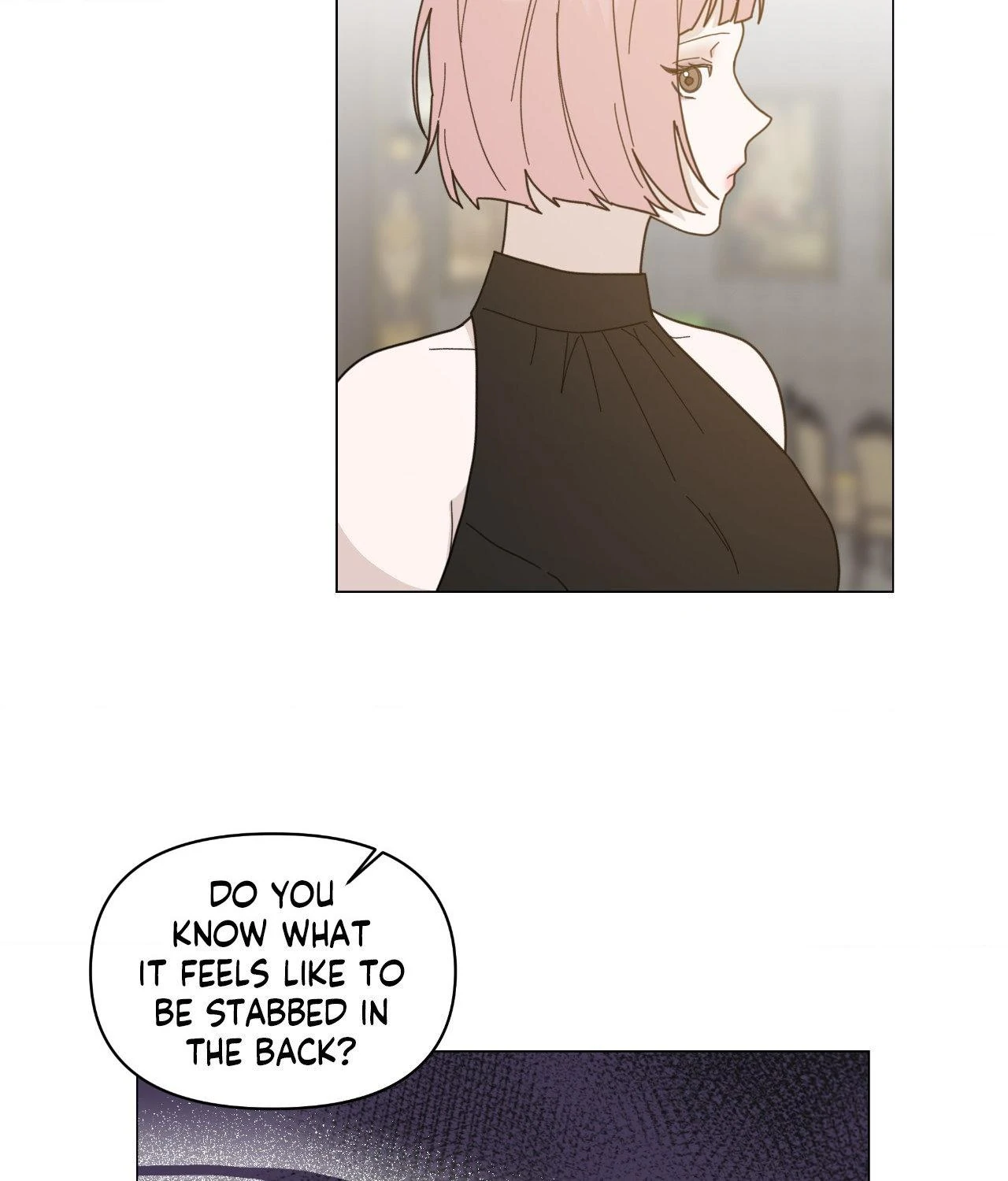 How To Captivate Your Boss Chapter 44 - Page 11