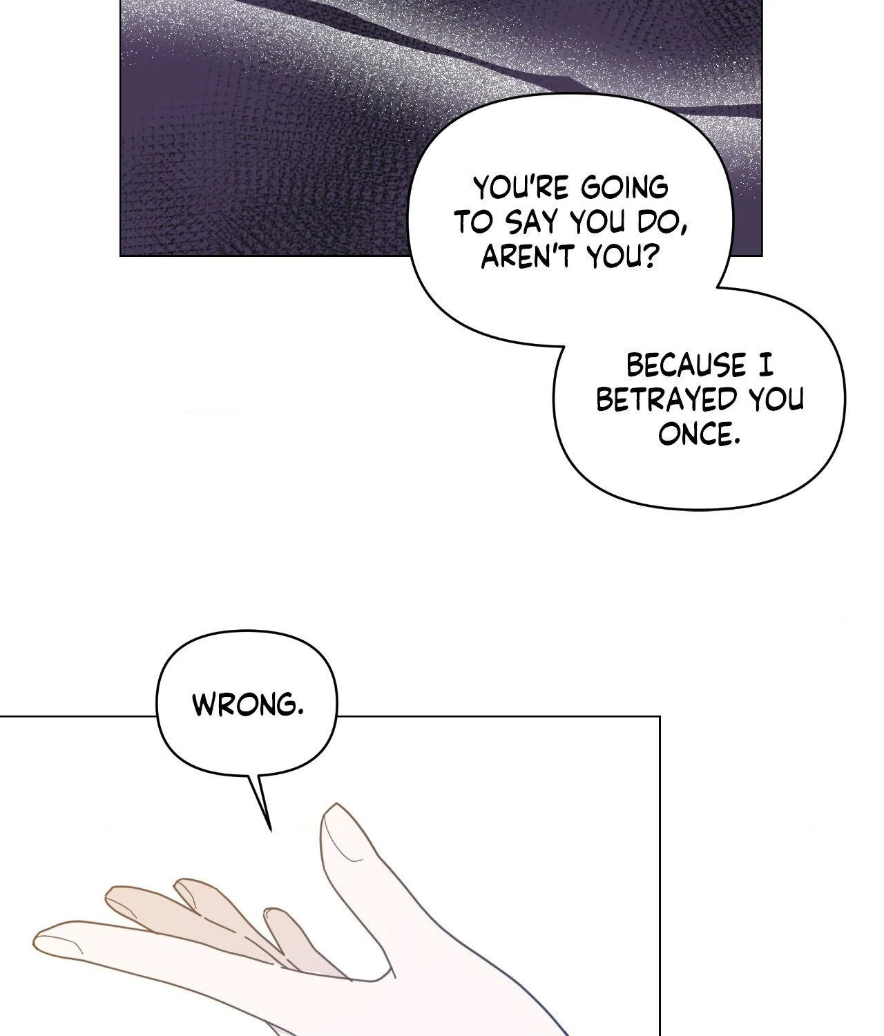 How To Captivate Your Boss Chapter 44 - Page 12