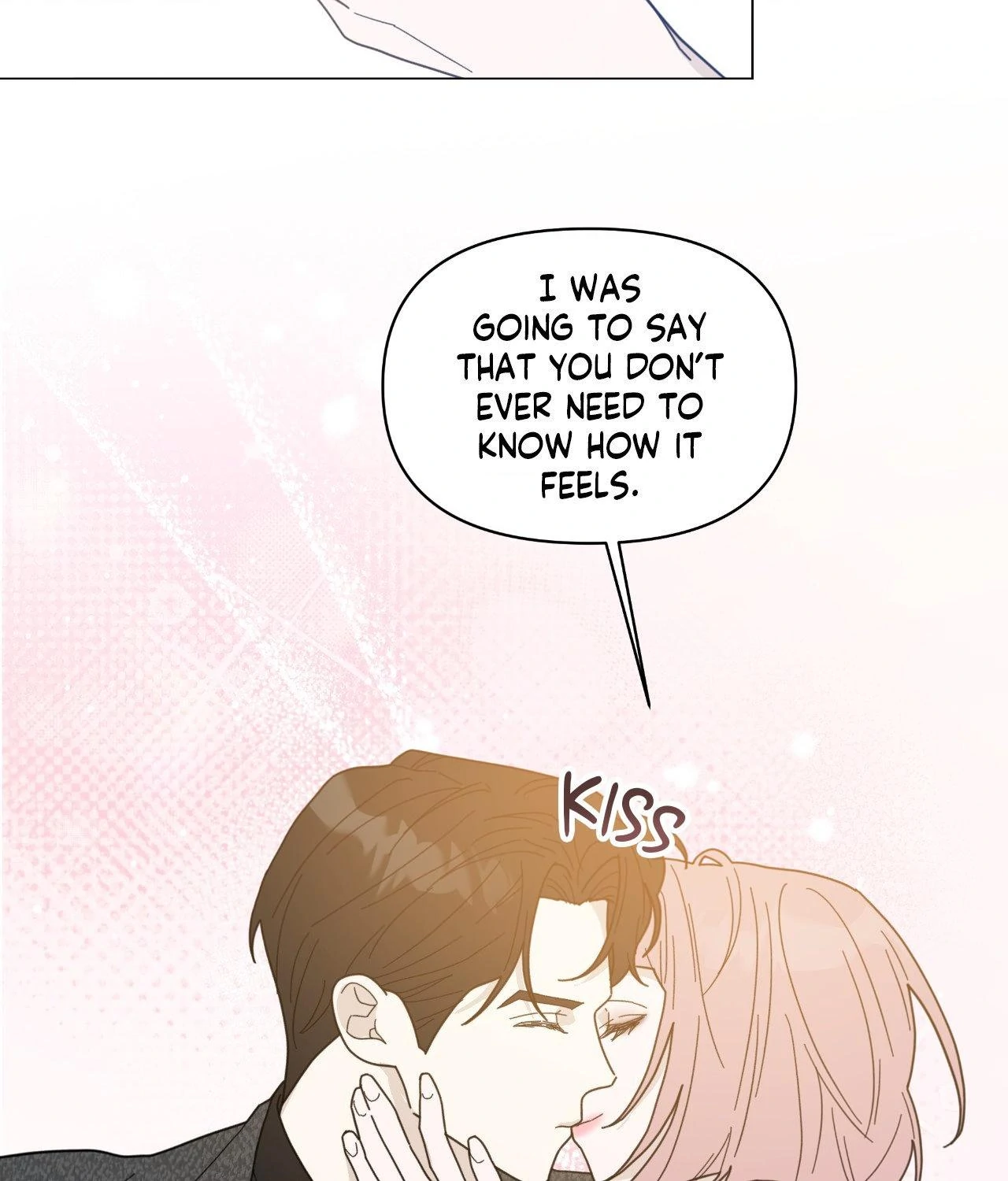 How To Captivate Your Boss Chapter 44 - Page 13