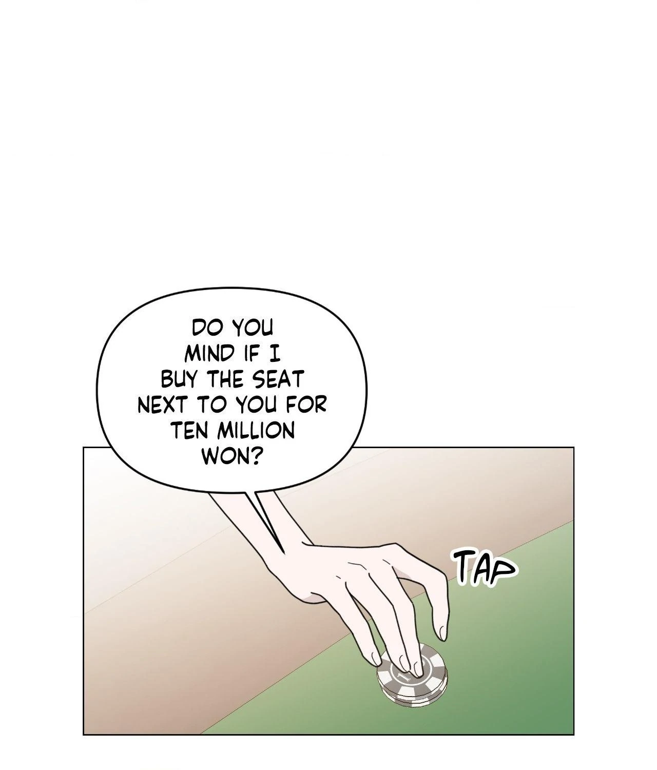 How To Captivate Your Boss Chapter 44 - Page 16
