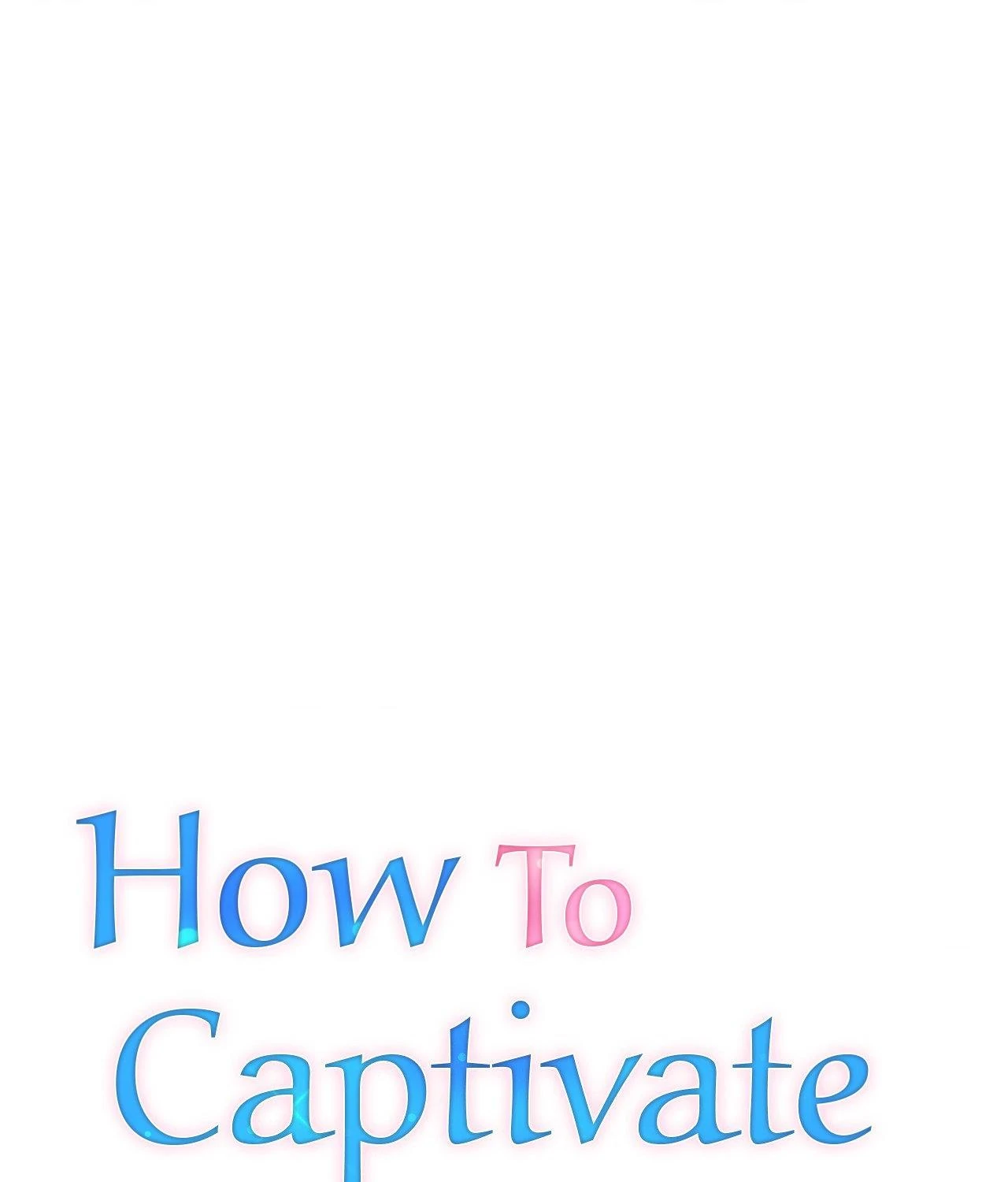 How To Captivate Your Boss Chapter 44 - Page 23