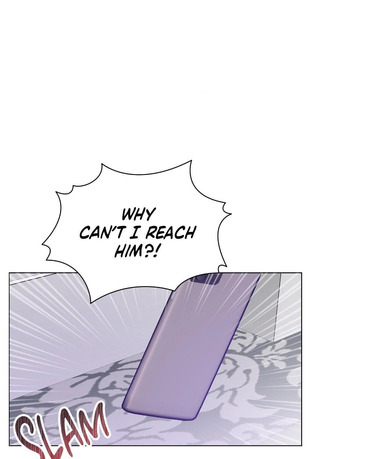 How To Captivate Your Boss Chapter 44 - Page 25