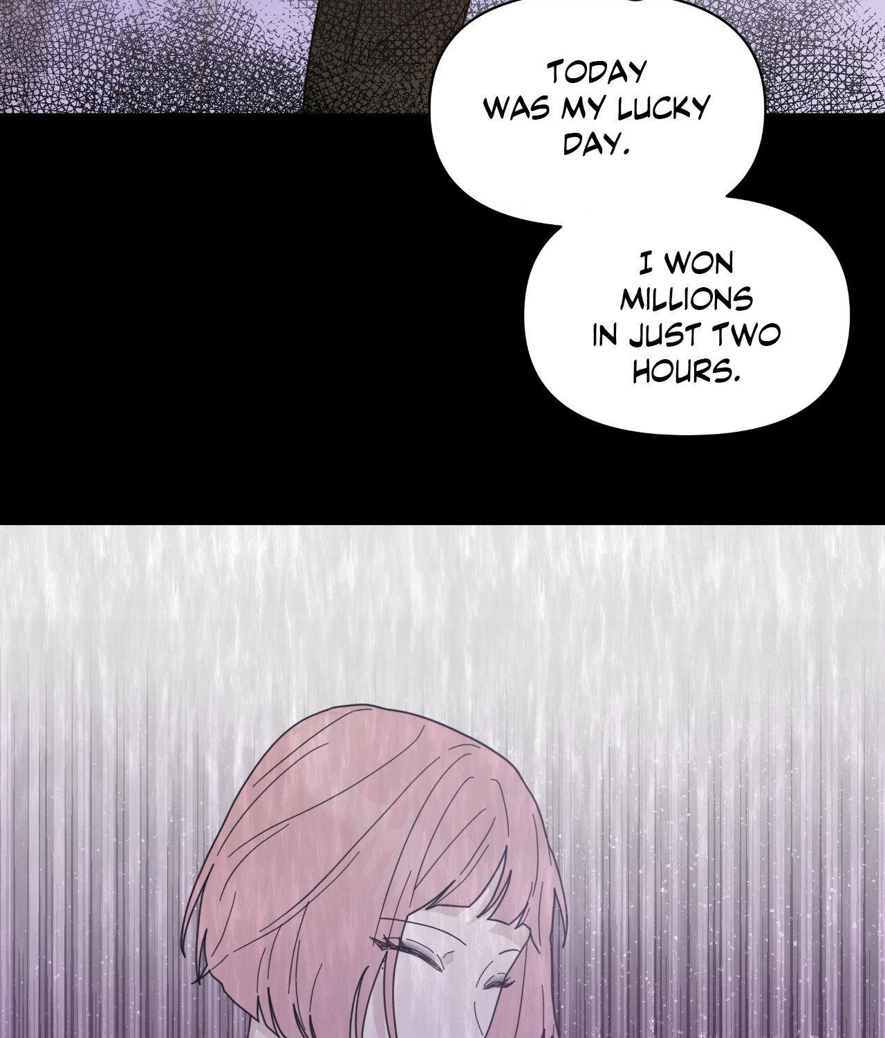 How To Captivate Your Boss Chapter 44 - Page 27